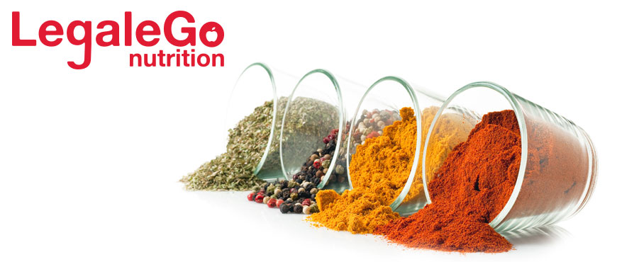 Asesores Nutricionales, ¿Qué son "aditivos alimentarios"? ¿Cuáles están autorizados?
