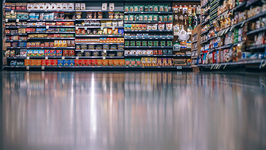 Delito alimentario, qué es y sus consecuencias en España