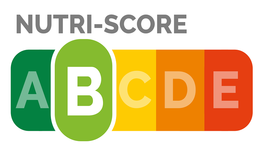 Nutriscore, el semáforo de alimentos llega a España