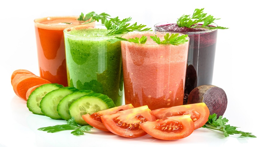 5 razones del crecimiento de los complementos alimenticios en 2019