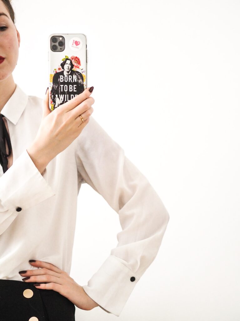 El nuevo marketing: Influencers de complementos alimenticios