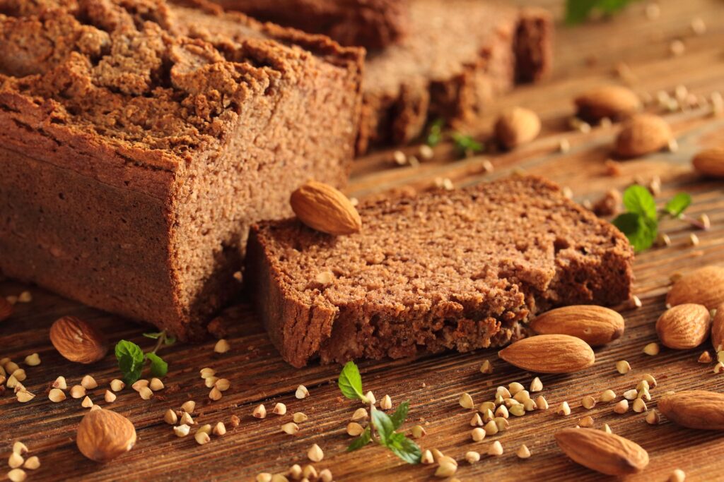 Las menciones “sin gluten” y “sin lactosa” en el etiquetado de los alimentos