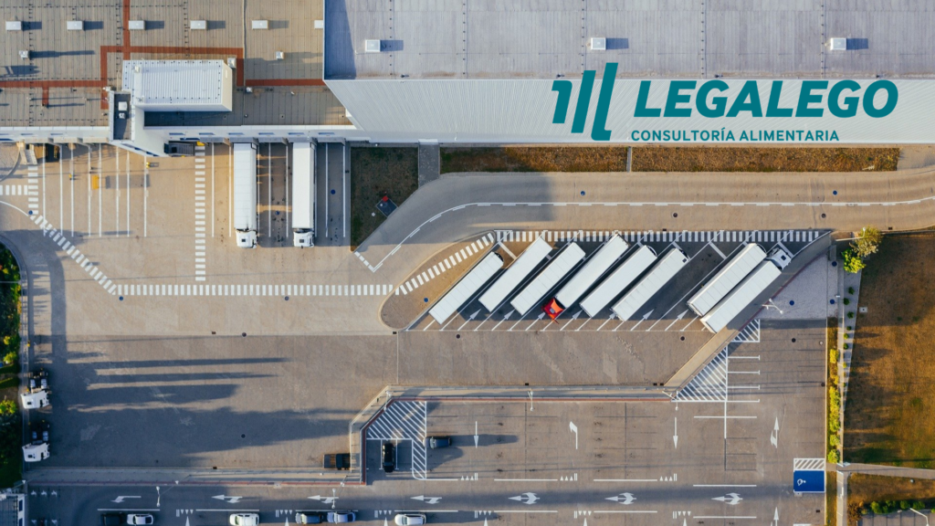 sistema de seguridad alimentaria