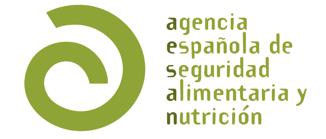 AESAN lanza la campaña "Antes de elegir, lee. Con información se come mejor"