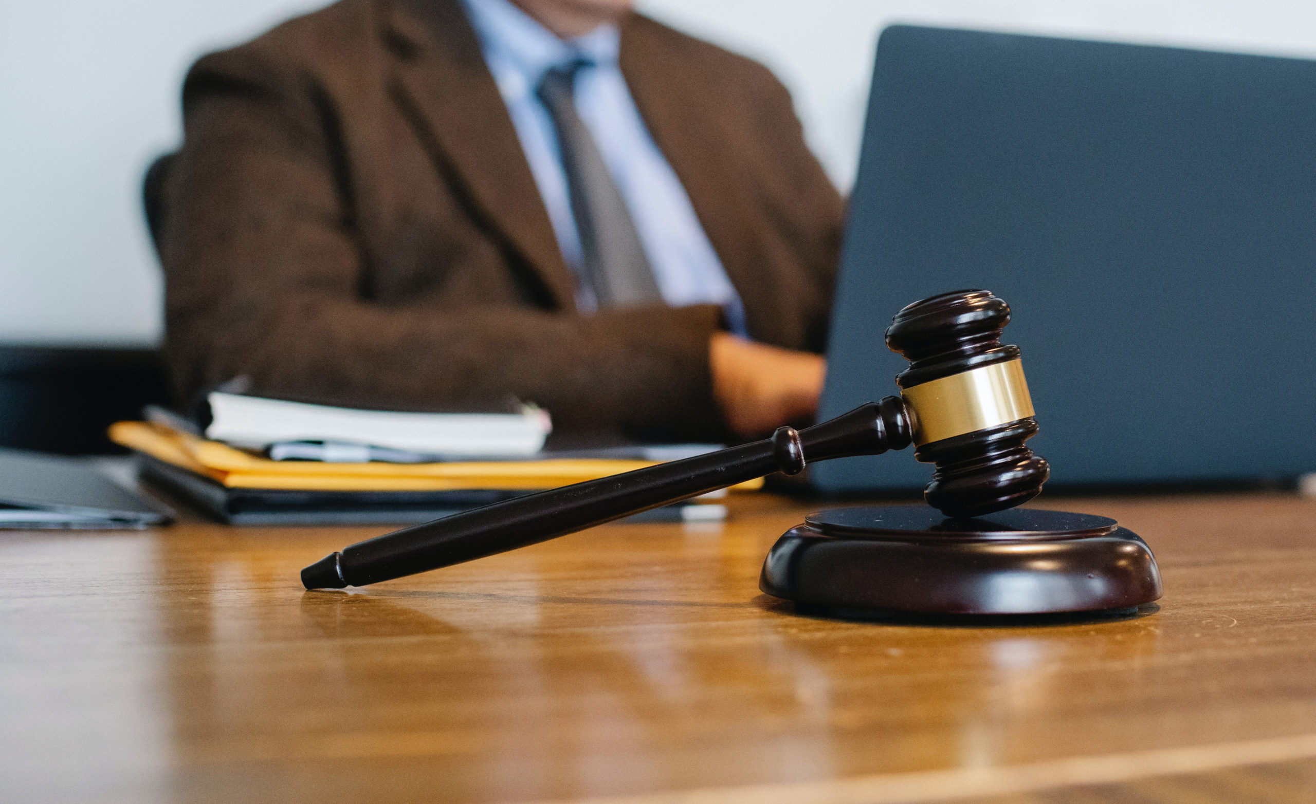 Sentencia del Tribunal de Justicia de la Unión Europea sobre declaraciones saludables