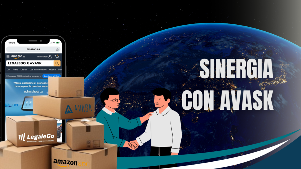Alianza