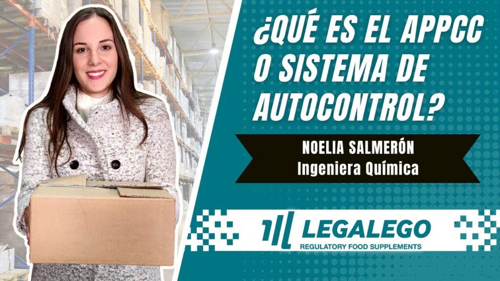 sistema appcc