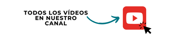 vídeos complementos alimenticios
