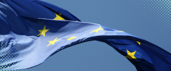 vender en europa complementos alimenticios