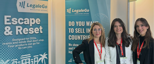 Vitafoods Europe 2025: El epicentro del sector de la nutrición