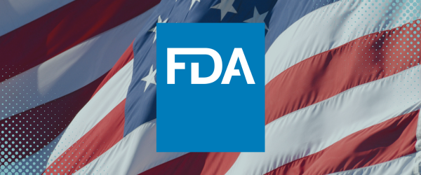 La FDA publica la agenda del Programa de Alimentos 'FDA Foods Program'