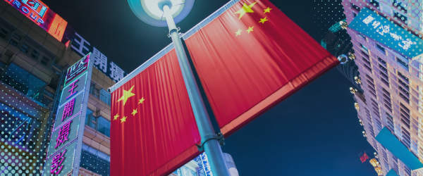 como vender complementos alimenticios en china