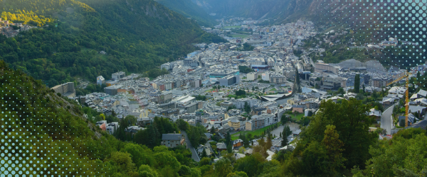 vender complementos alimenticios en andorra