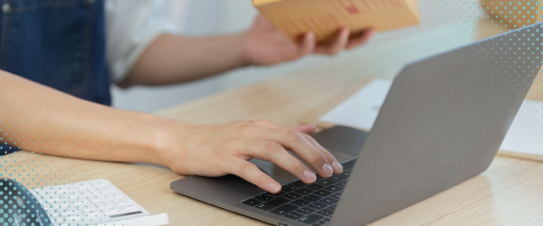 venta online de alimentos
