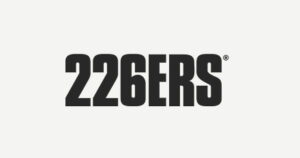Logotipo de 226ERS