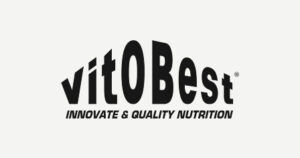 Logotipo de Vitobest